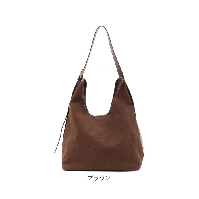 COOCO クーコ バッグ 26531-11014 通販 トートバッグ 通勤バッグ 通勤カバン トートバック レディース 肩掛けバッグ 肩掛けカバン 大きめ A4 軽量 軽い 女性 大人 通勤 通学 おしゃれ かわいい シンプル レディースバッグ