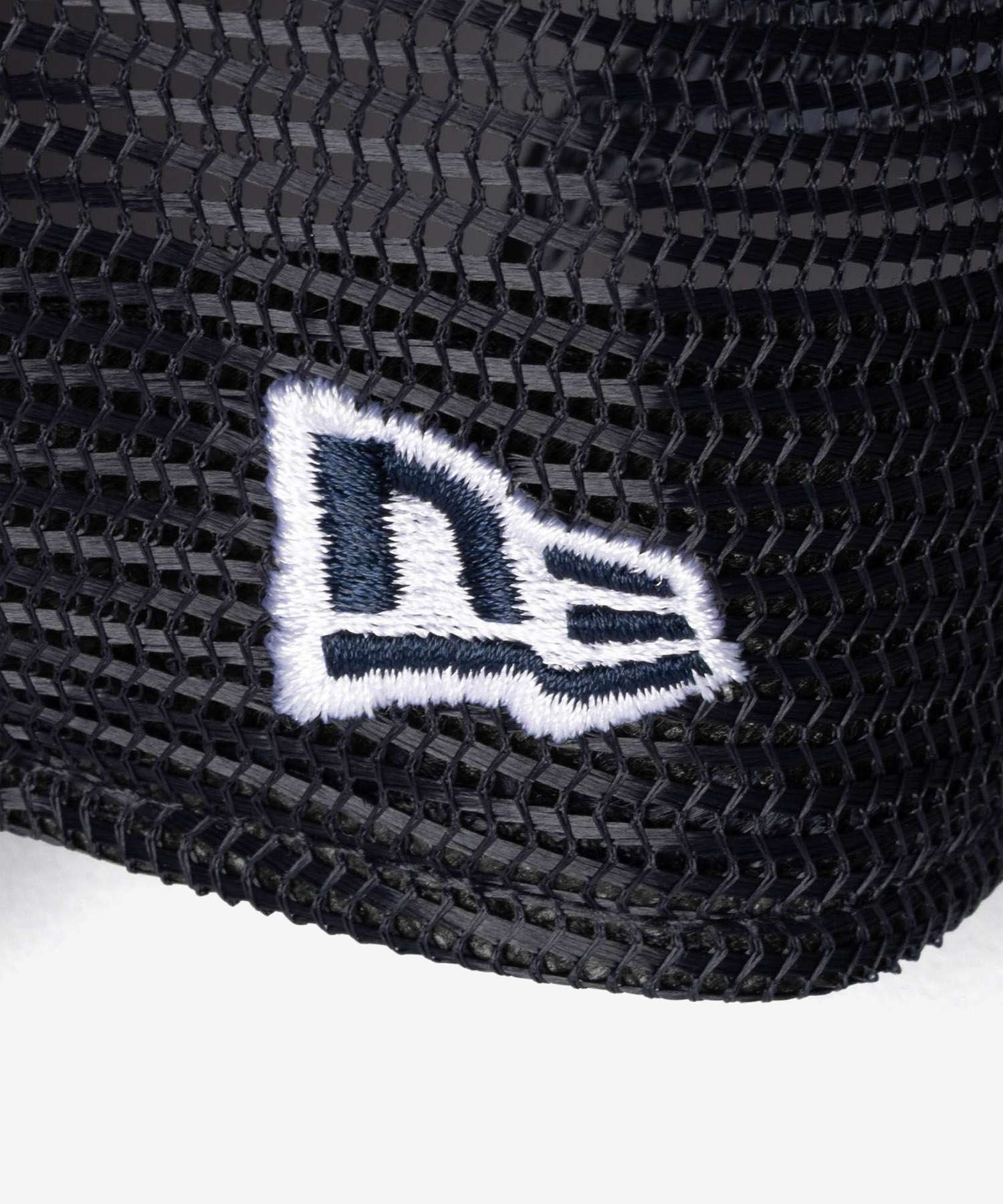 ニューエラ NEW ERA 9FORTY 940 ナインフォーティ TRUCKER CAP Detroit Tigers トラッカー キャップ デトロイト タイガース 60230350 キャップ ユニセックス 帽子 ベースボールキャップ