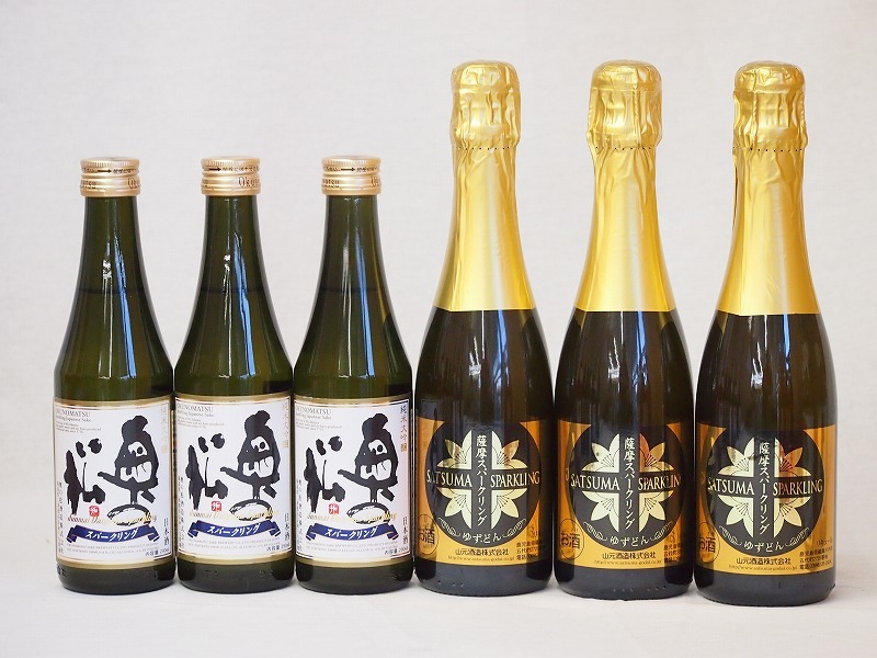 お酒 5本セット ブランデー 日本酒 スパークリング 002fe7c2-fb06-48f1-a6d0-