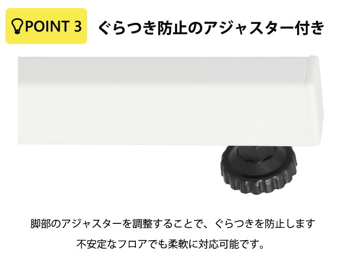 デスク チェア 法人宛限定 ホワイト学習用 W600 D500 H700 スクール 研修 スタディ 学習机 学習 進学 塾 学校 生徒 セミナー オフィス パーソナル 横幅 60cm 奥行 50cm 高さ 70cm ホワイト 新生活