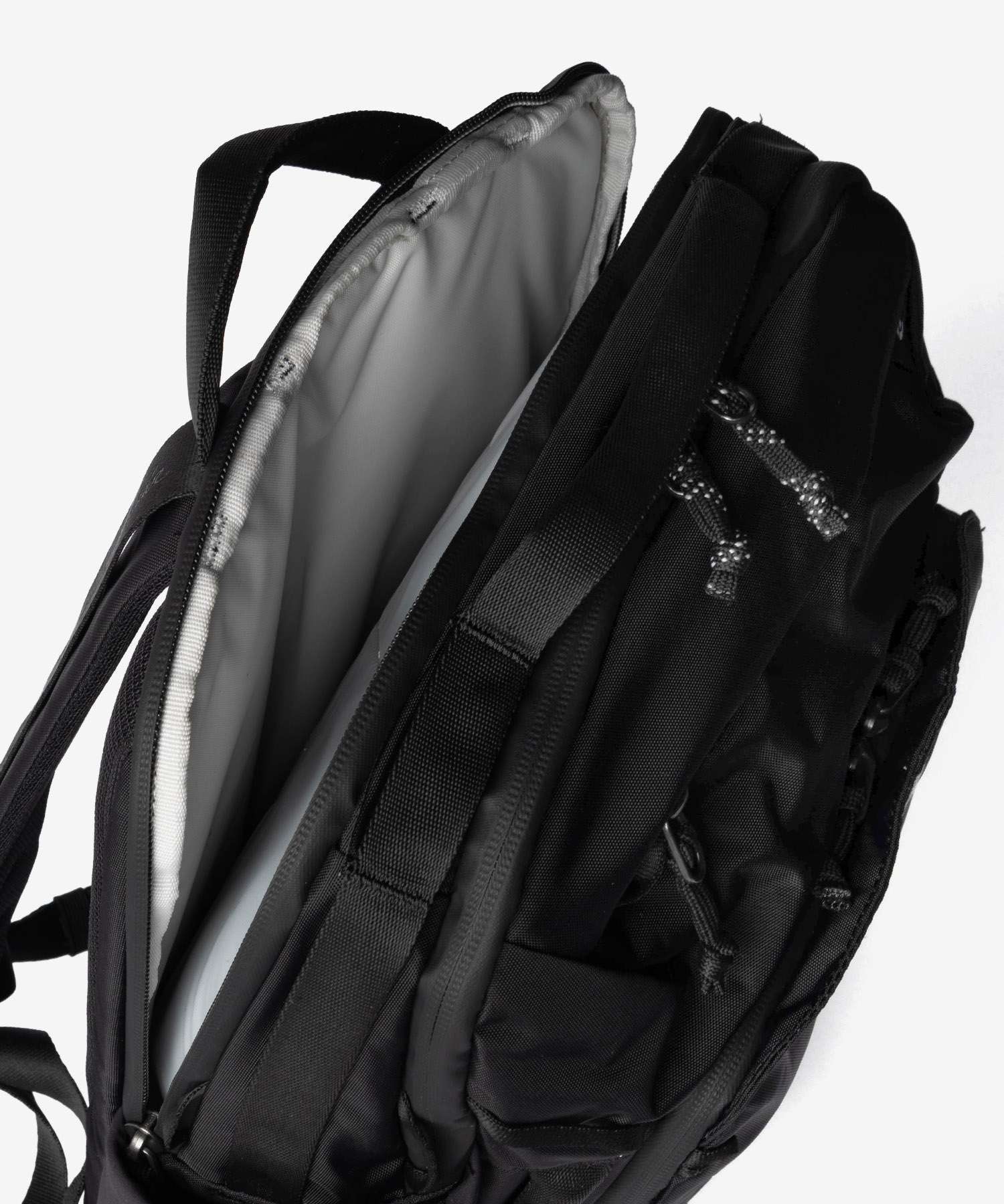 マタドール Matador 18L PERSONAL ITEM TRAVEL PACK パーソナル アイテム トラベルパック MATPITP18001 バックパック リュックサック ユニセックス バッグ