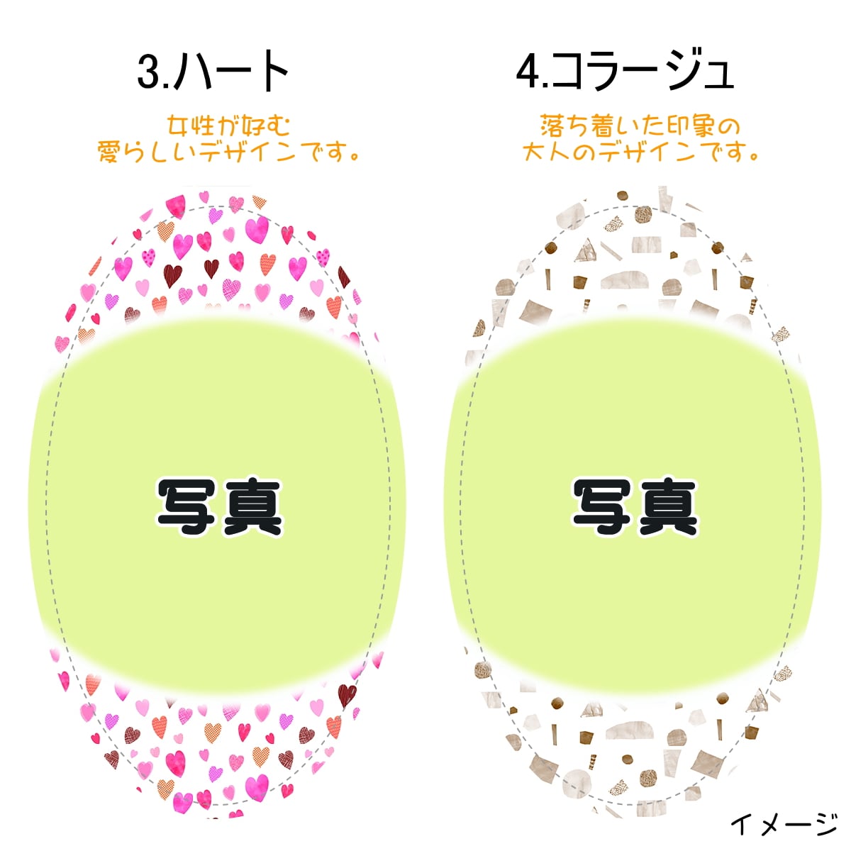 写真入り キーホルダー 写真 合皮キーホルダー 母の日 父の日 メモリアル ギフト プレゼント 記念品 敬老の日 誕生日プレゼント 還暦祝い 卒業記念品 祖母 祖父 お父さん お母さん 父 母 男性 女性