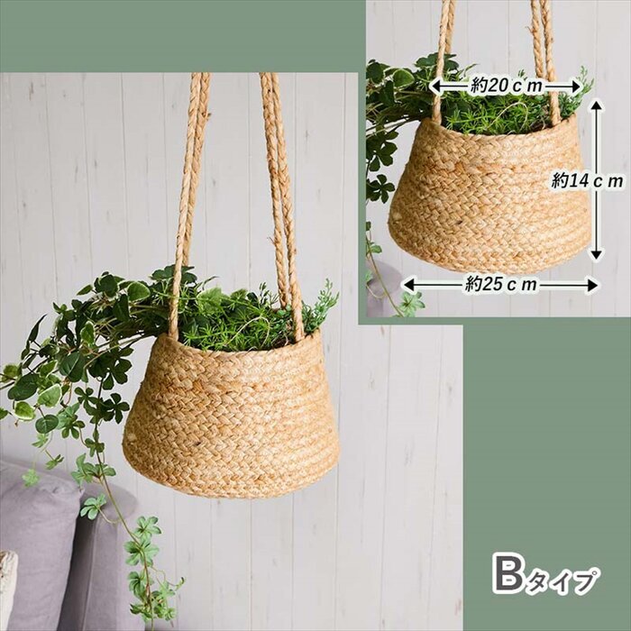 ラグ カーペット スベリ止めシート（9枚入り） 10x10cm 洗濯不可 すべり止め HOT対応・床暖房対応 絨毯 マット