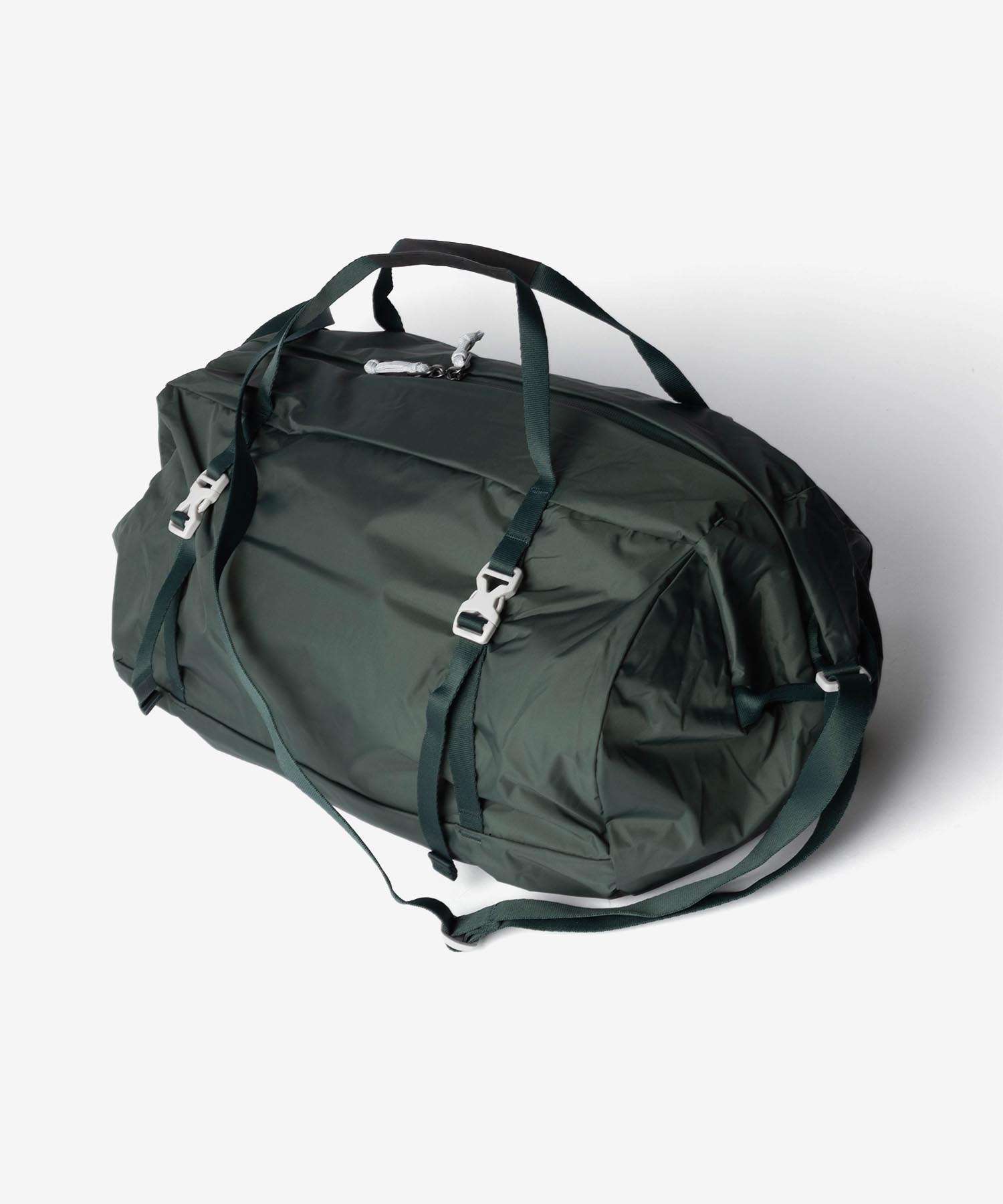マタドール Matador 30L PACKABLE DUFFEL PACKED パッカブル ダッフル バッグ MATPD30001 ボストンバッグ ユニセックス バッグ