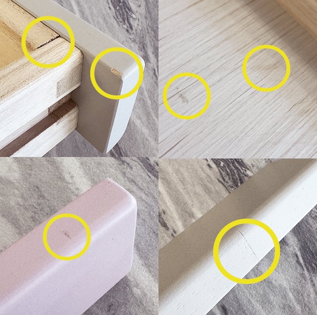 ＼専用クッションプレゼント／名入れができるノコル キッズデスク ＆ チェア 子供 机 デスク キッズチェア セット 高さ調節 おしゃれ 人気 名前入れ