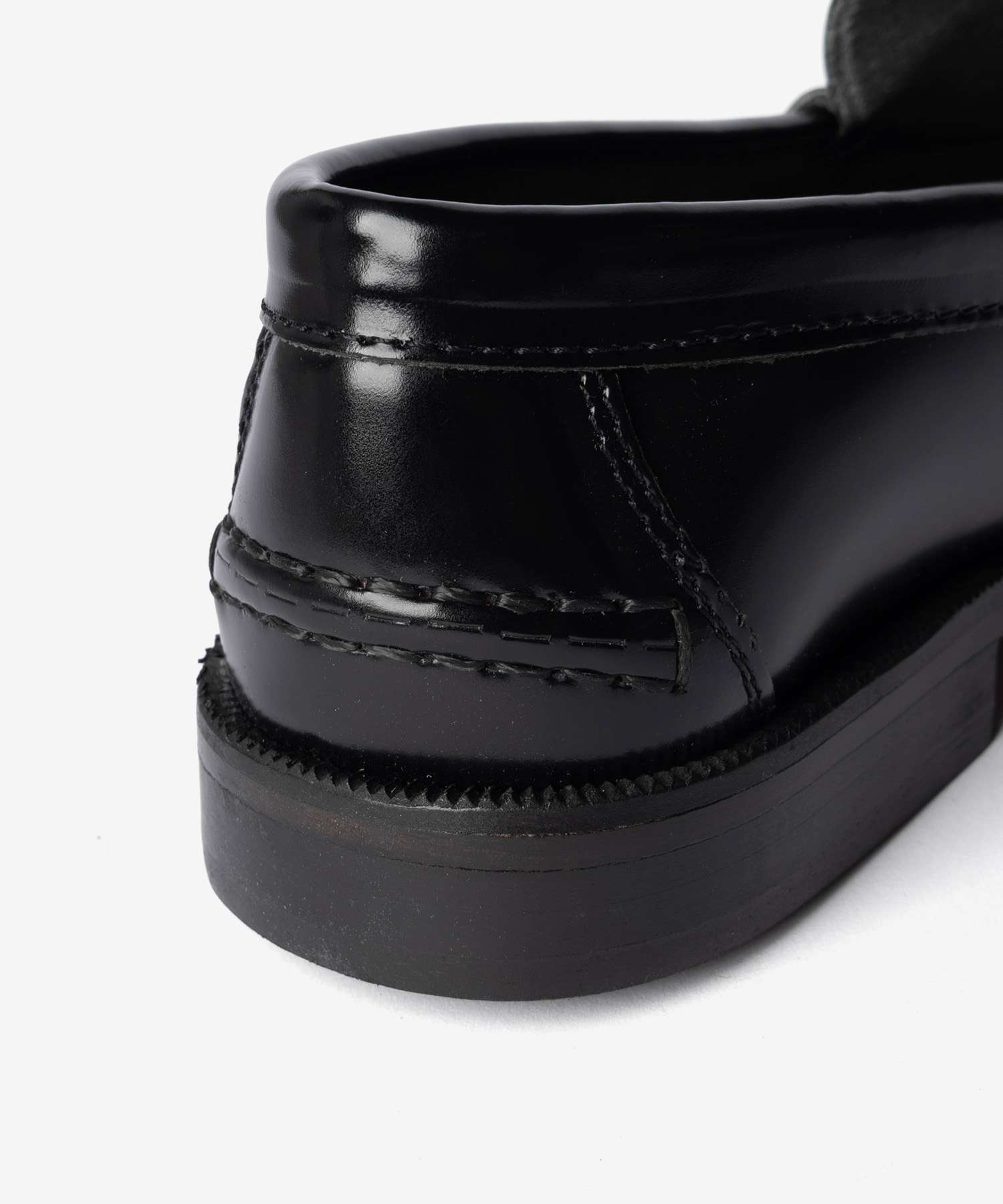 【正規品】 アルテサノス ARTESANOS COIN LOAFERS コインローファー R-600C-OX ローファー レザー レディース シューズ