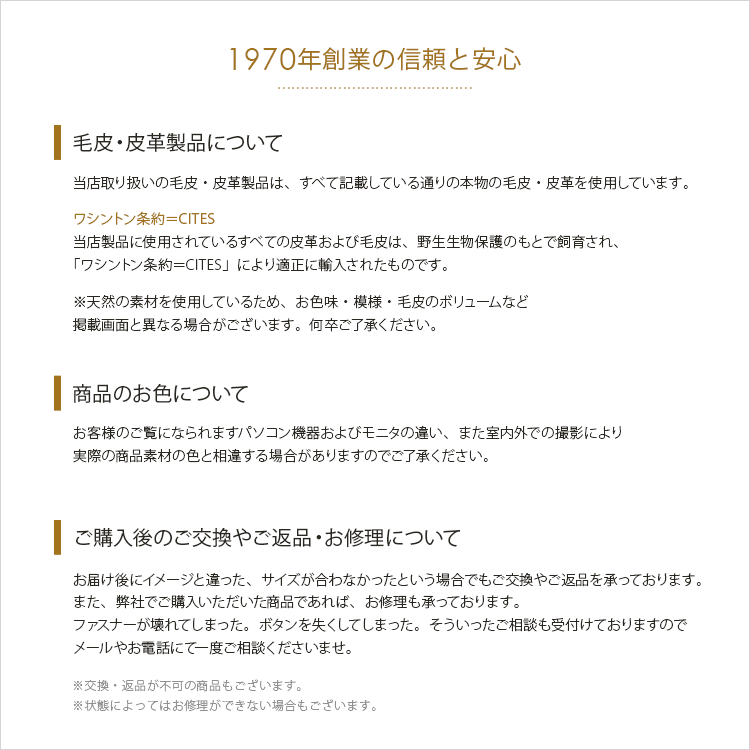 メンズ ミニ財布 薄型 コンパクト 牛革 L字 ファスナー ブランド Jamale 小さい 薄い サイフ ミニ ミニマム シンプル 極小 極薄 サブ財布 レザー サブ財布 ミニウォレット 旅行用 便利 本革 4FC 1年保証 (07000633-mens-1r)