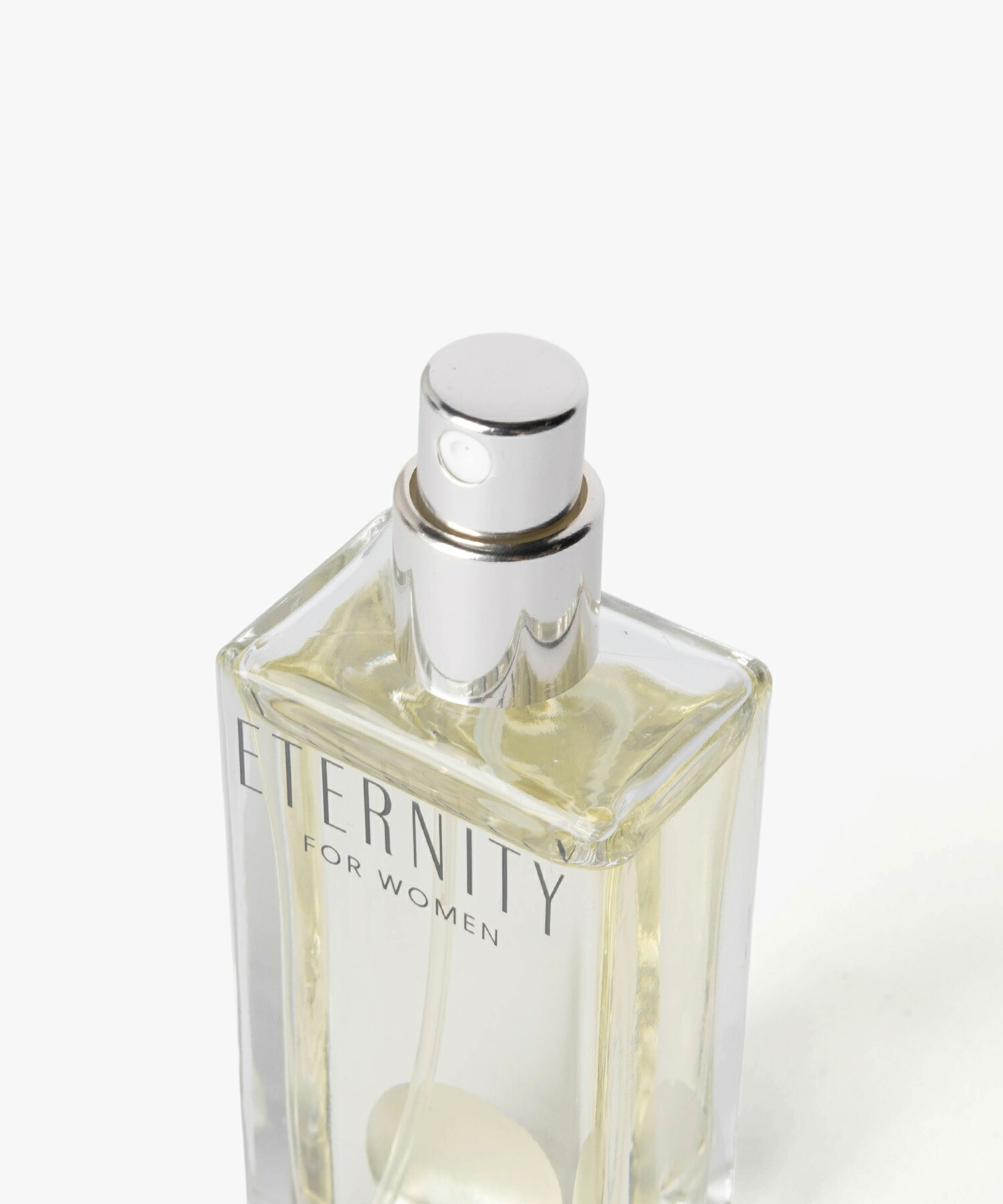 カルバンクライン Calvin Klein CK ETERNITY W EDP 30ML カルバンクライン エタニティ フォー ウィメン オードパルファム 30mL レディース フレグランス