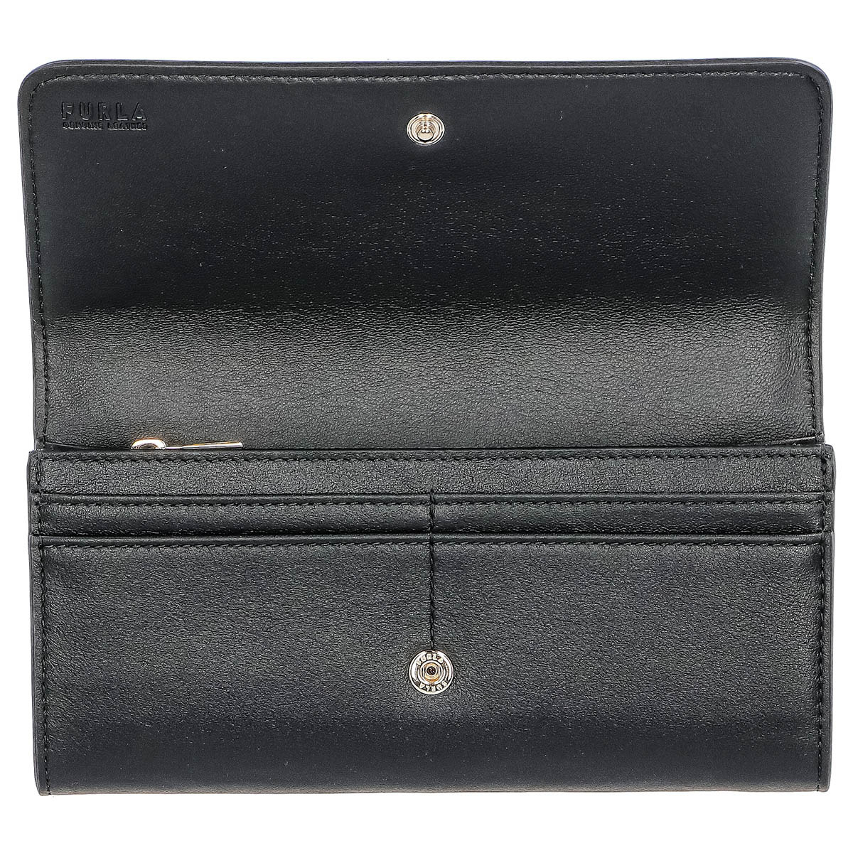 フルラ FURLA 財布 長財布 フラップ長財布 かぶせ蓋 WP00387 BX2045 