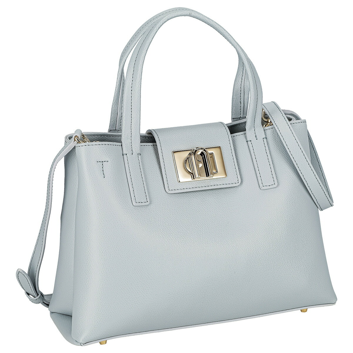 フルラ FURLA バッグ トートバッグ ハンドバッグ ショルダーバッグ 