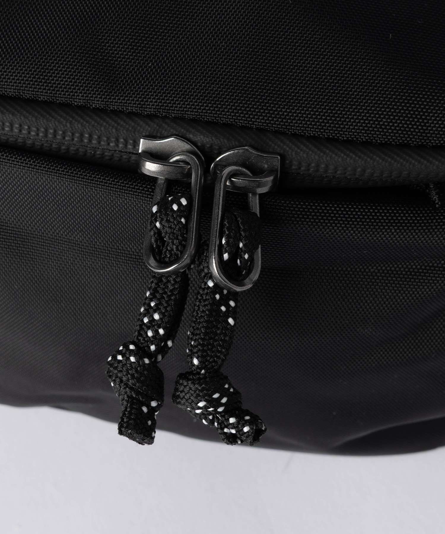 マタドール Matador 2L SLING ライトスリング MATHP2L001 ボディバッグ ショルダーバッグ ユニセックス バッグ