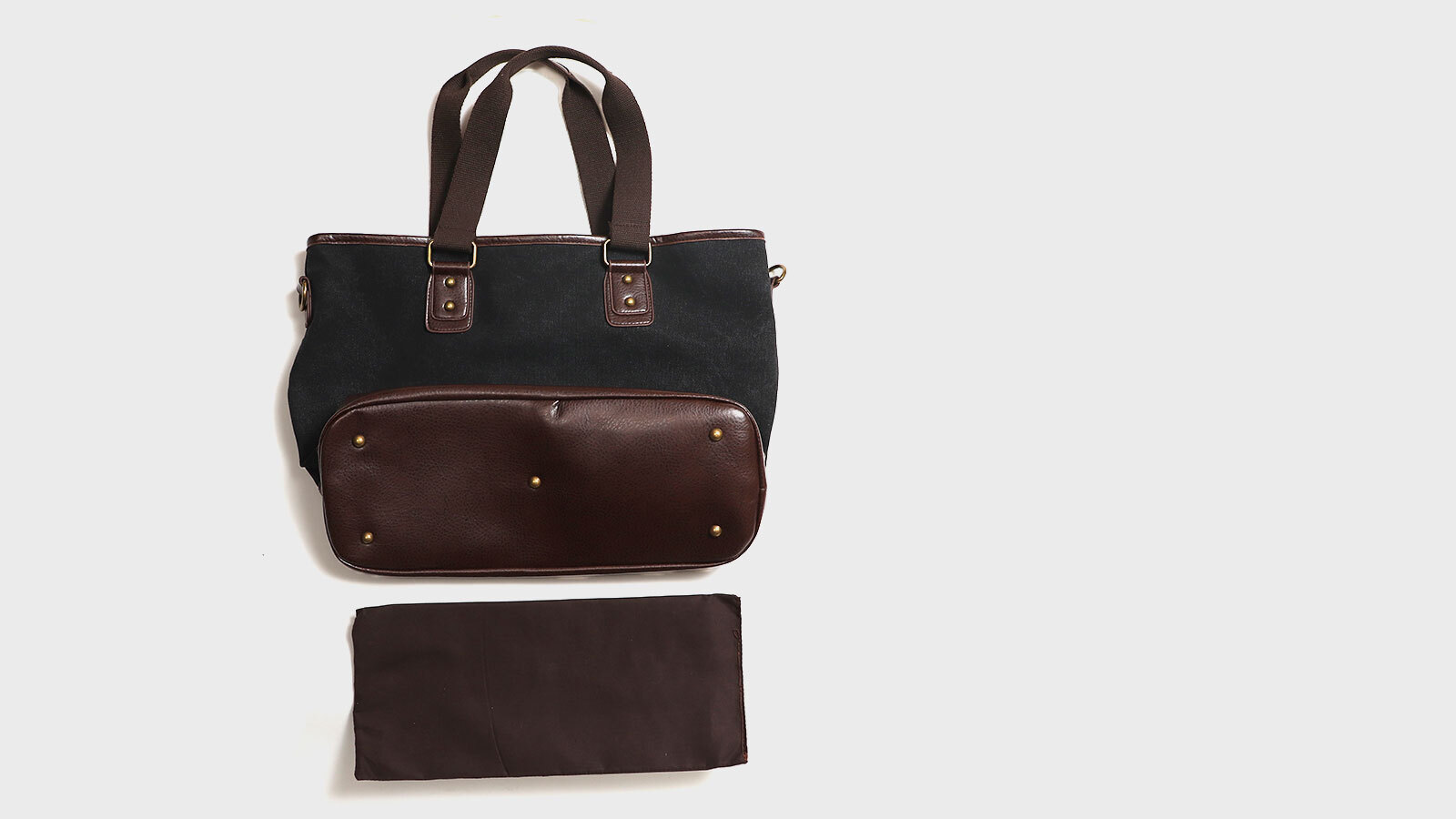 【人気の大容量バッグ】WOODYBELLY B4トートバッグ【送料無料】トートバッグ メンズ 帆布 大きめ 大容量 2way ショルダーバッグ B4 A4サイズ かっこいい 通勤 ビジネスバッグ 大学生 キャンバス トートバック 一泊 旅行 父の日 誕生日 クリスマス ホワイトデー 30代 40代 50代 60代 プレゼント ブランド 贈り物 父親 彼氏 通学 誕生日 ギフト