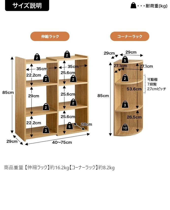 食器棚 キッチン収納 カウンター下収納 引き戸 薄型 キッチン カウンター下 収納 本棚 スリム ミニ ロータイプ カウンター収納 薄型収納 ラック 台所 可動棚 スリム収納 北欧キャビネット 扉付チェスト 収納ボックス リビング収納 ：