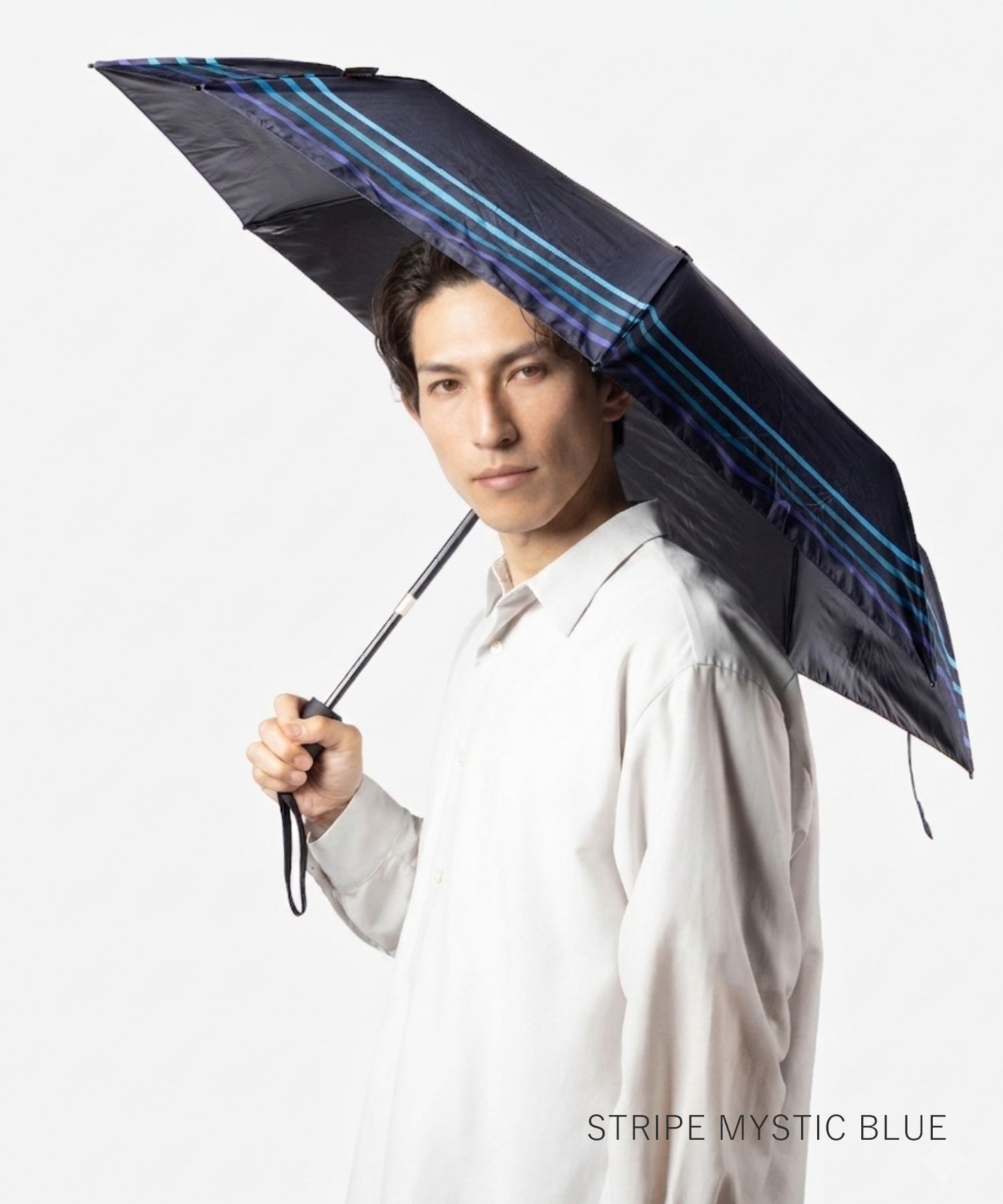 クニルプス Knirps T.220RS 折りたたみ傘 晴雨兼用 日傘 雨傘 撥水 ワンタッチ 自動開閉 UVカット 遮熱 遮光 耐風 折りたたみ ユニセックス レディース メンズ 傘