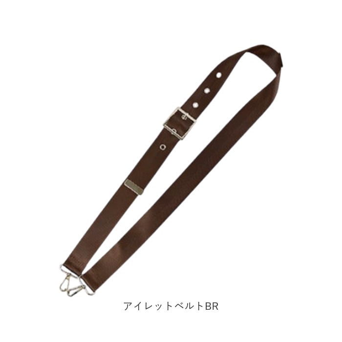 ショルダーストラップ ショルダーベルト 通販 ショルダー バッグ用 ストラップ 太め バッグストラップ ショルダーストラップのみ スマホショルダー スマホストラップ おしゃれ かわいい 肩掛け 斜めがけ 肩ひも 肩紐 シンプル カジュアル スマートフォンアクセサリー