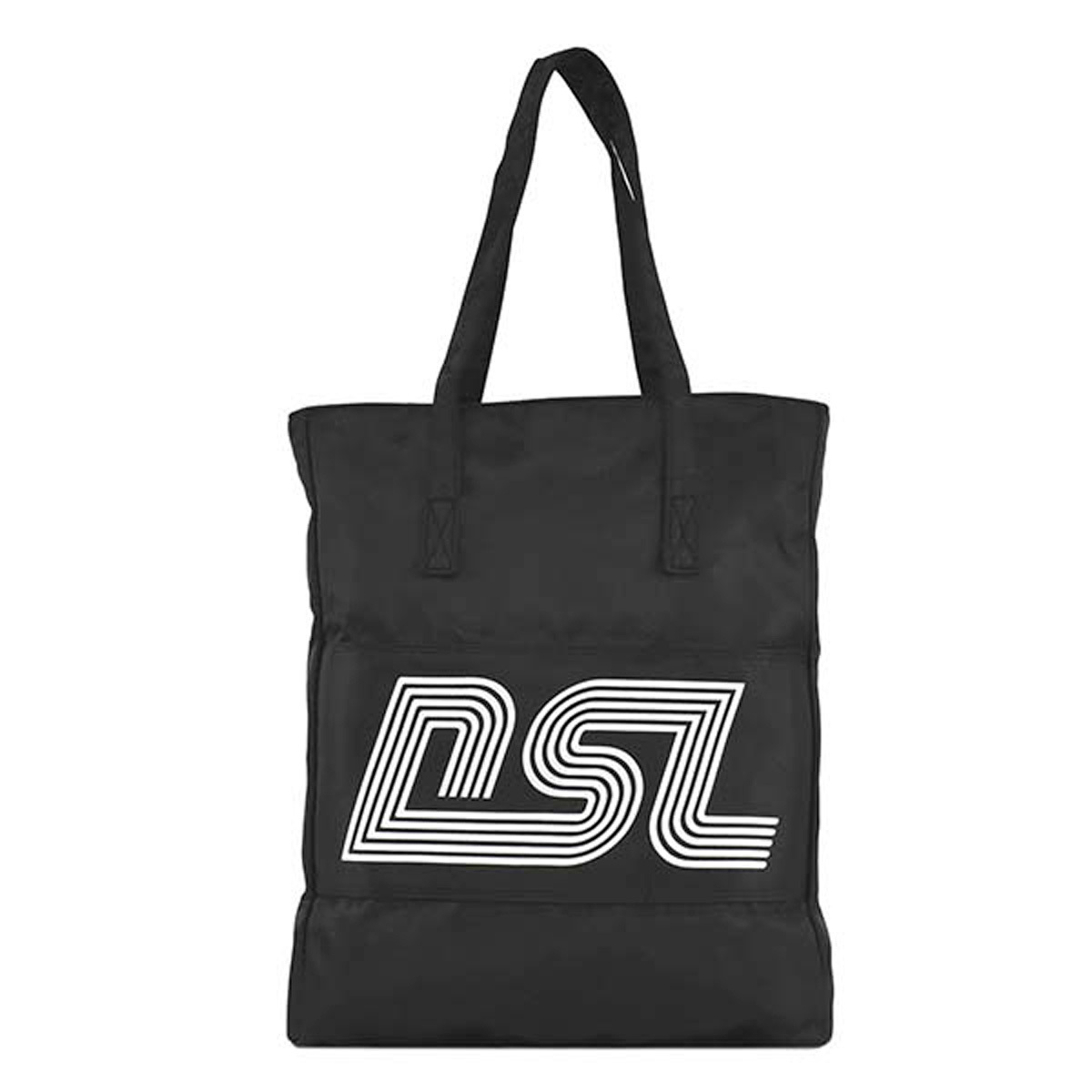 ディーゼル バッグ DIESEL トートバッグ 00SK4E 0LBBM 900 BBAG-TOTE 