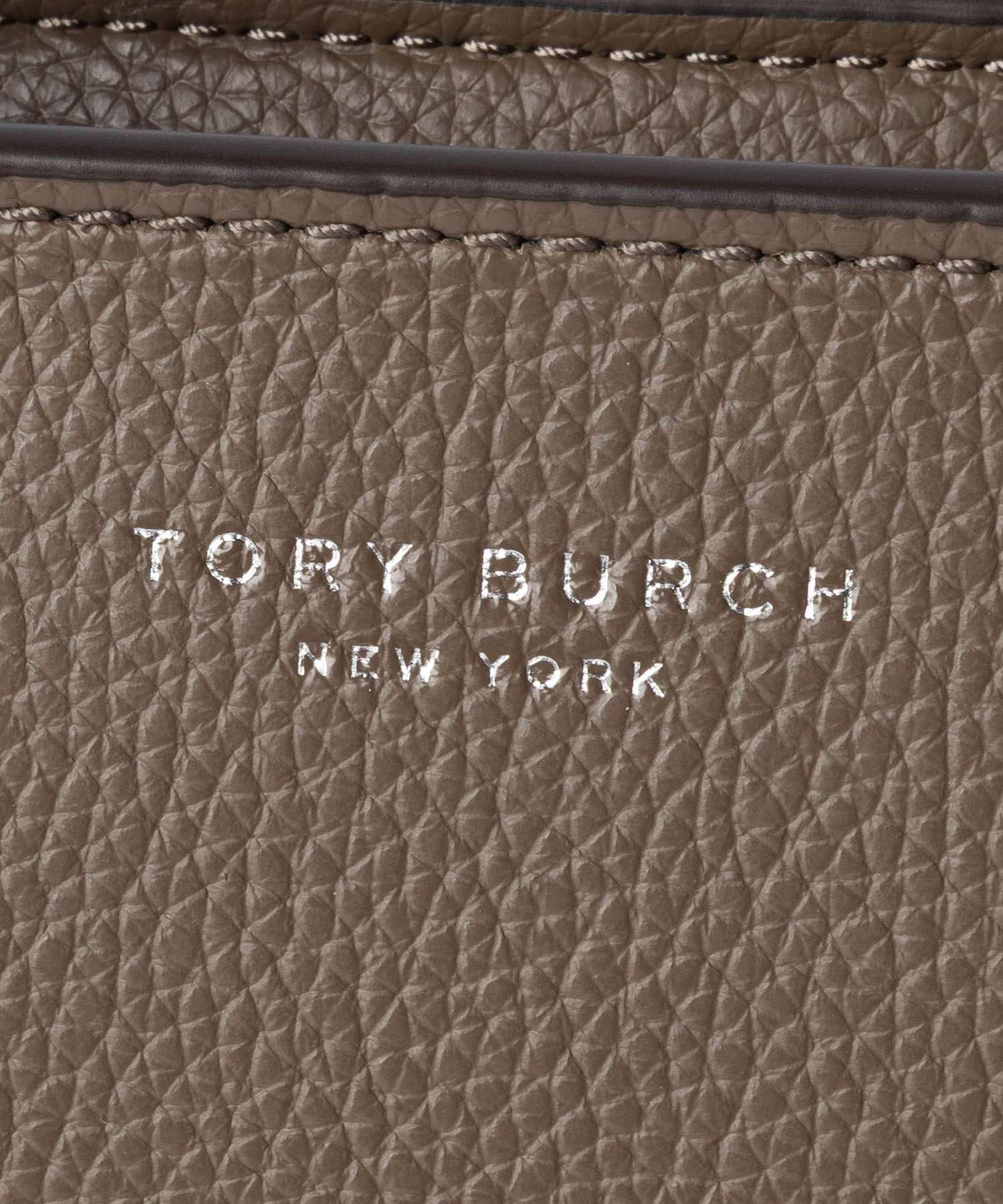 トリーバーチ TORY BURCH Perry Mini Tote ペリー ミニ トートバッグ 175548 ショルダーバッグ ハンドバッグ レディース バッグ