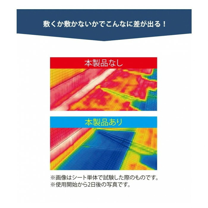ジョイントマット 遮熱 30cm 18枚セット タイル柄 アイボリー 屋外 ベランダ バルコニー 庭 床材 敷物 防水 耐久性 カット可能 ジョイントパネル SJT-30 IV