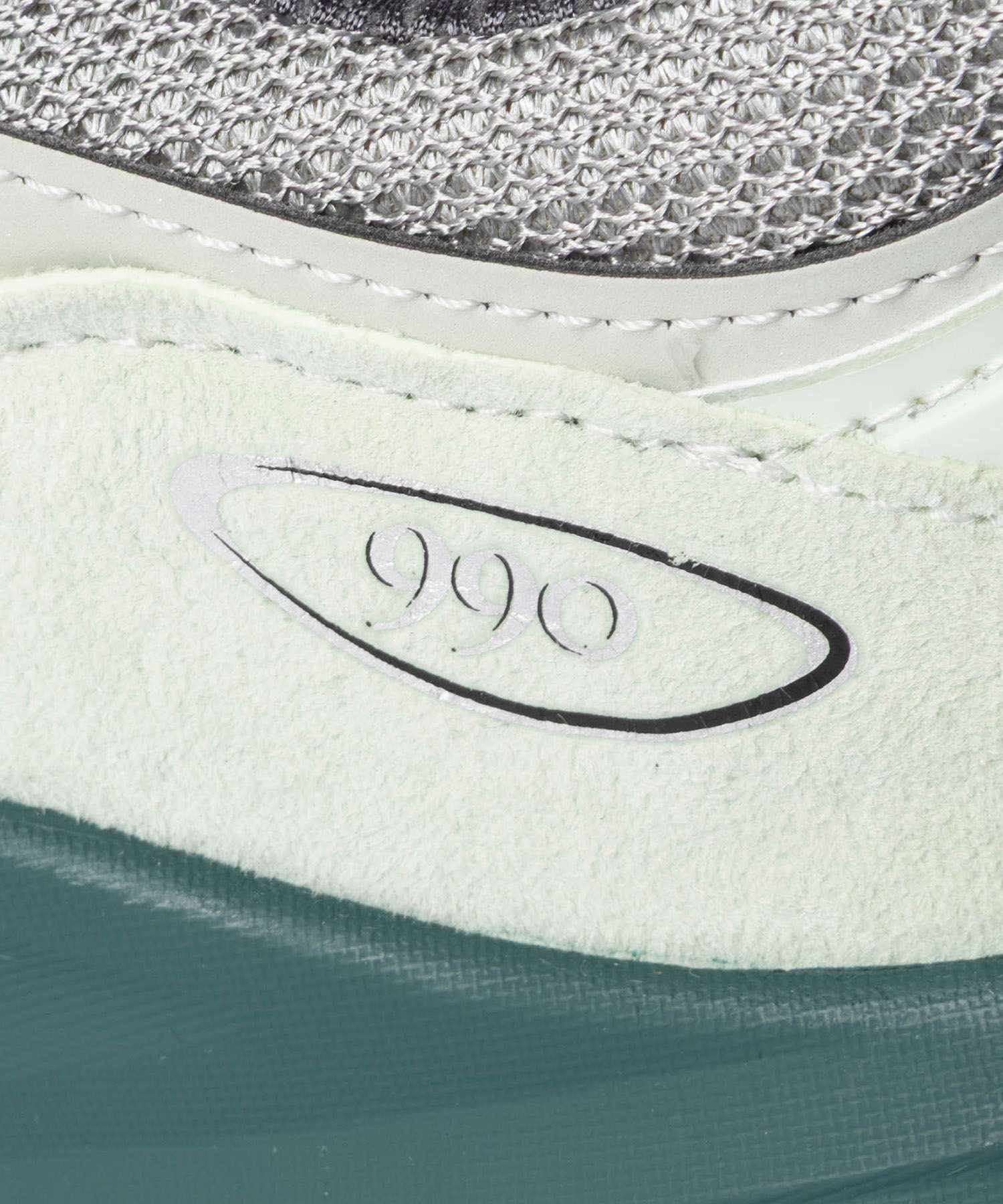ニューバランス New Balance U990GT6 Made in USA 990v6 メイドインUSA 990V6 U990GT6 スニーカー ユニセックス レディース メンズ シューズ