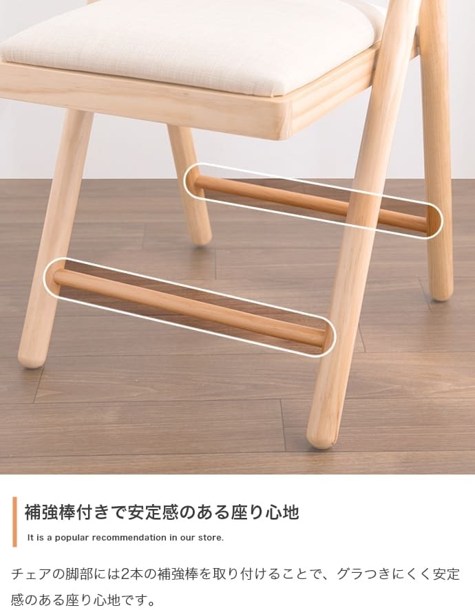 収納付きスツール 35cm幅 グレー アイボリー グレージュ 円形スツール 丸形 円型 丸型 椅子 収納付き 天板リバーシブル サイドテーブル 幅35cm 奥行35cm 高さ43cm おすすめ おしゃれ 北欧 モダン スチール脚