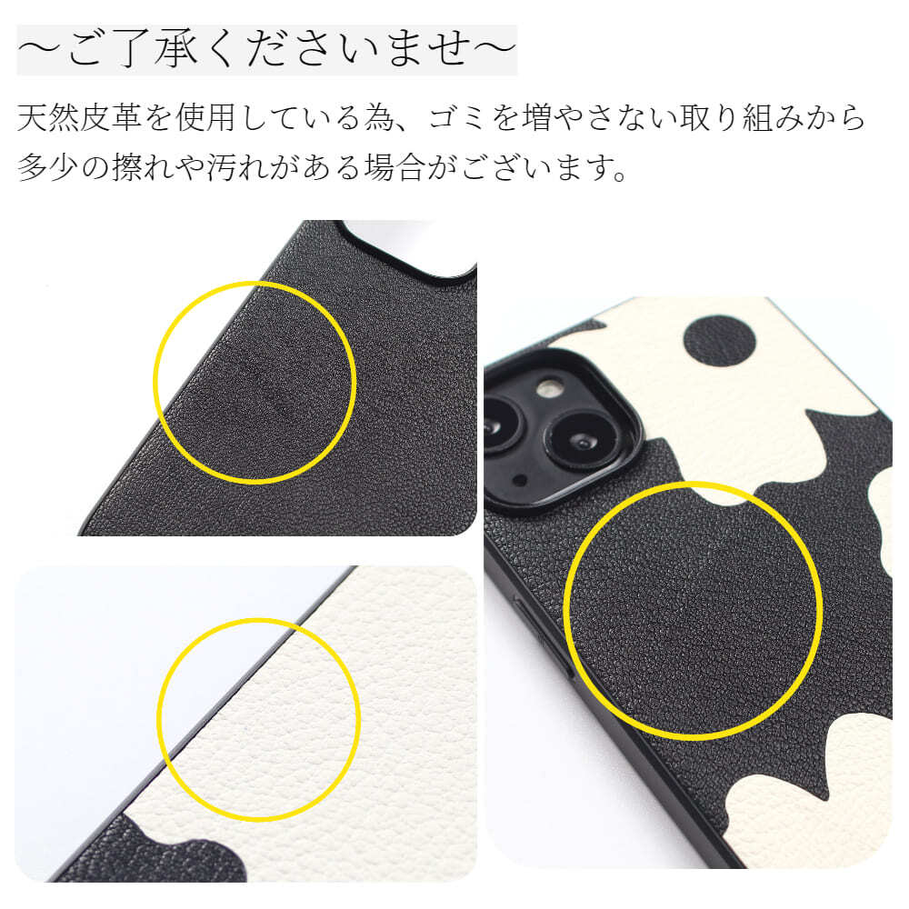 iphone13 ケース リング付き 本革 iphone13Pro iphone13ProMAX iphone13mini MagSafe対応 レザー スマホリング スタンド アイフォン 13 pro max mini マグセーフ対応 マグネット 13プロ マックス ミニ スマホケース 大人可愛い レディース 薄型 軽量 高級 ゴールド 送料無料