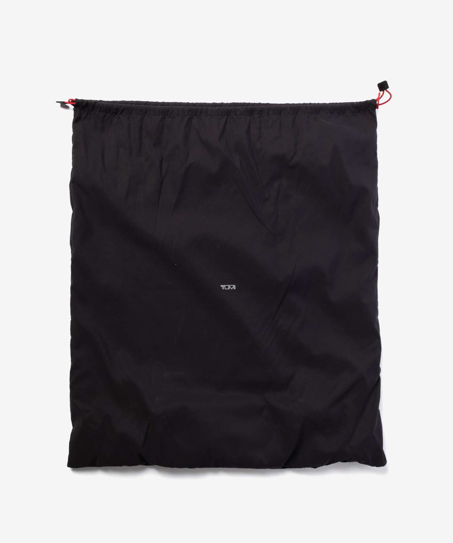 トゥミ TUMI 19 DEGREE LITE ディグリー ライト INTERNATIONAL CARRY-ON インターナショナル キャリーオン 34L 037401DGT 037401TITG 154200 キャリーバッグ スーツケース ユニセックス バッグ