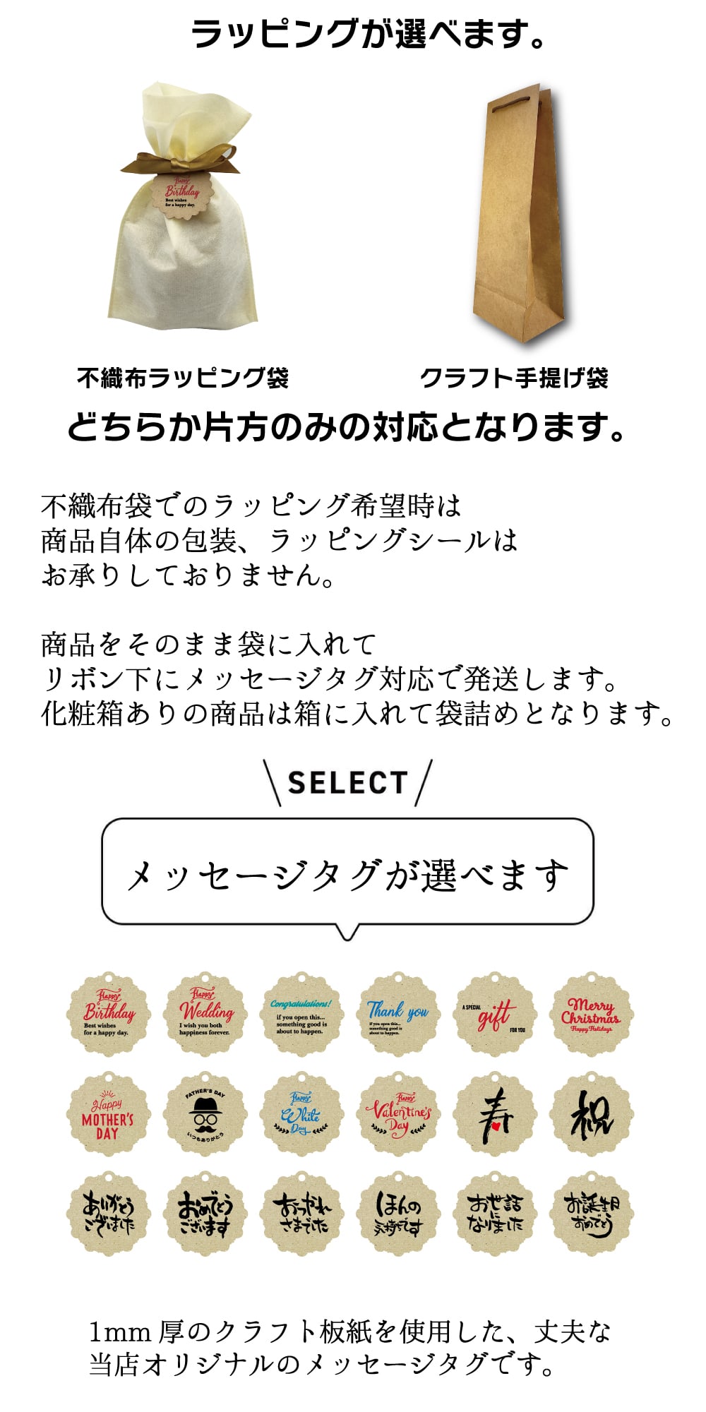 名入れ ウイスキー ジョニーウォーカー レッド 700ml 名入れラベル 名入れ お酒 ギフト プレゼント 誕生日 結婚祝い 結婚記念日 出産祝い 還暦祝い 男性 女性 父の日 敬老の日 ＊他の商品はこちら→