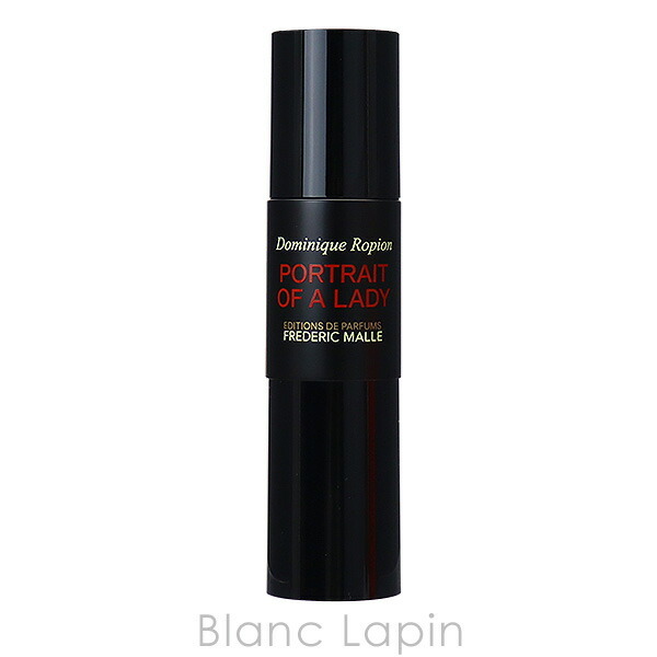 フレデリックマル FREDERIC MALLE ポートレイトオブアレディー 30ml 