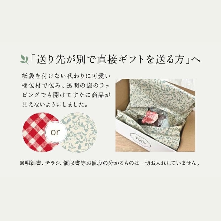 ハンドクリーム と タオルチーフ ギフト ハンドクリーム ギフトセット リボンブルーバッグ 春 マーガレット ＆ ビー(蜂) キーチェーン付き マチルドエム 香りのストーン 入り ギフト 誕生日プレゼント そのまま贈れる 送料無料 可愛い 女性 女友達 人気 誕生日 退職 卒業 送別 祝い お礼 プチギフト プレゼント