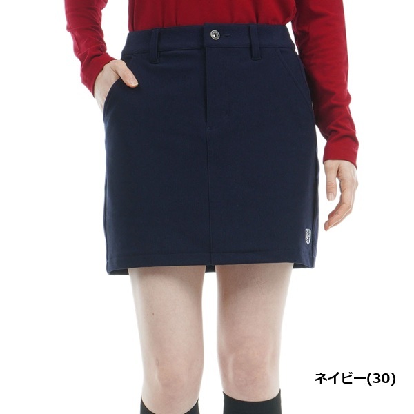 アドミラル ゴルフ レディース ハイテンション裏起毛 スカート ADMIRAL GOLF ADLA465 秋冬モデル お誕生日祝い お祝い 記念品 30代 40代 50代 60代 母の日 お母さん 還暦祝い 敬老の日 彼女 人気プレゼント プレゼント