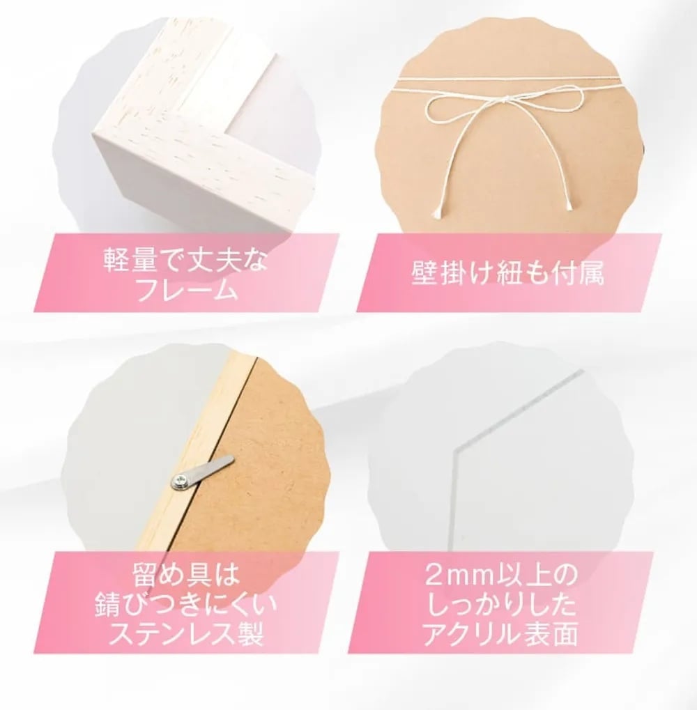 お名前ポエム 名前ギフト詩 名前 詩 結婚記念日 新築祝い 家族ポエム 退職祝い 結婚祝い 還暦 古希 喜寿 傘寿 米寿 卒寿 白寿 百寿 お父さん お母さん ウエディング 各種お祝いに【B4サイズ】(1～6人用)(家族・お店・会社) 【世界に1つだけ】【完全オリジナル】ネームポエム 筆文字ギフト  あいうえお作文