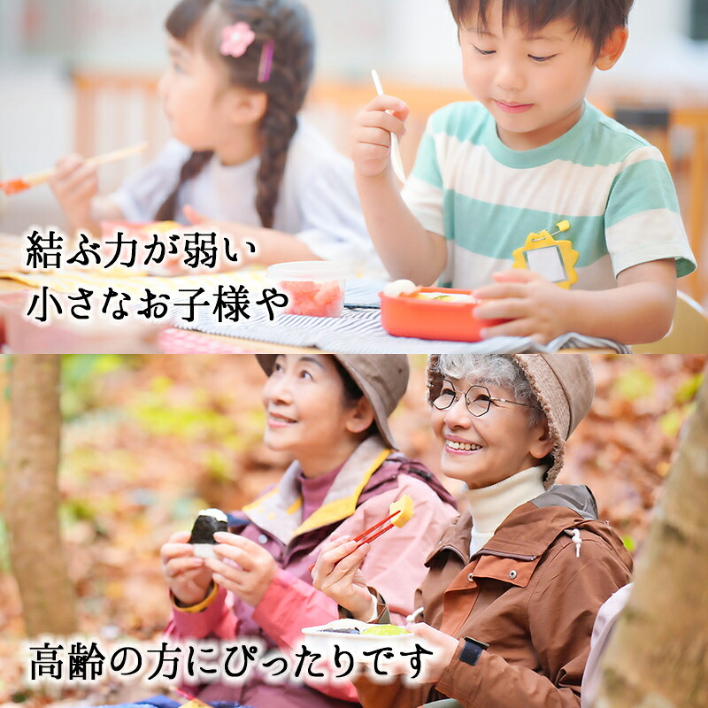 風呂敷 結ばない お弁当包み ランチバッグ 保冷 保温 メンズ レディース ハンカチ 子供 バッグ おしゃれ ポリエステル 大きめ 小さめ 茶道 大判 大きい お弁当 ふろしき 巾着 風呂敷大判 矢