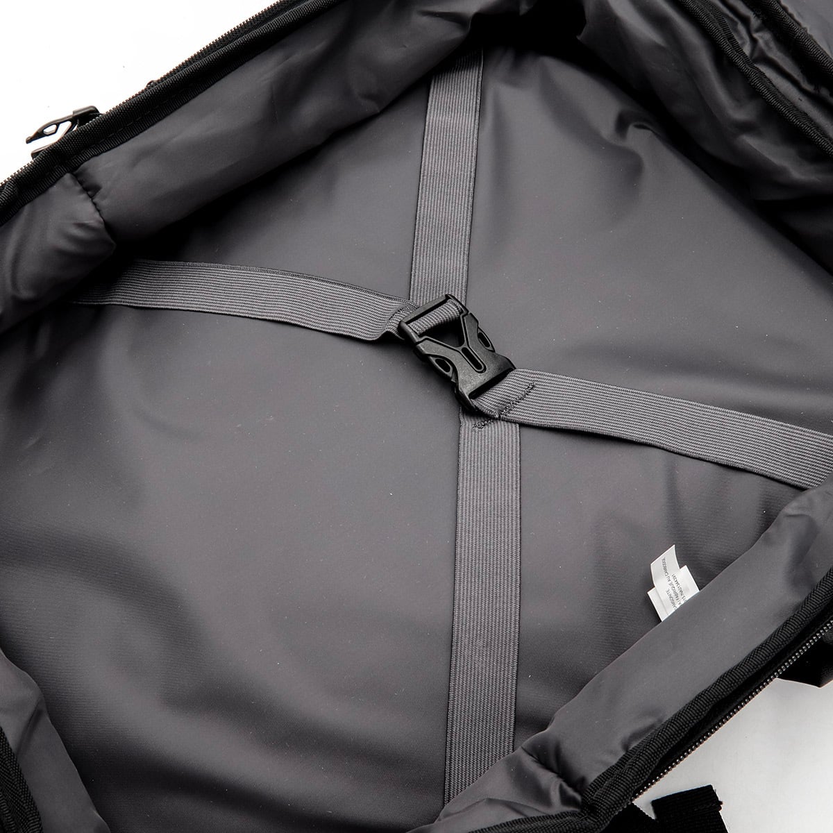 サムソナイト Samsonite リュック メンズ レディース ビジネスリュック バックパック アンダンテ2 ANDANTE 2 ブラック 黒 PC収納 17.6インチ 通勤 通学 出張 旅行 リュックサック 153339-5455