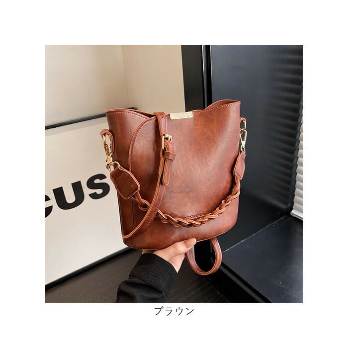 ショルダーバッグ 2way 通販 レディース ハンドルバッグ 手提げバッグ おしゃれ 肩掛け バケツ型バッグ ハンドバッグ 通勤通学バッグ きれいめ カジュアル かわいい オフィス ビジネス コンパクト ミニショルダー バッグ バック シンプル 可愛い