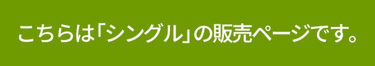 アキレス 三つ折りマットレス シングル 厚さ8cm 凸凹プロファイル加工 腰部硬め 高反発 バランスタイプ ダイヤキルト 敷布団不要 日本製 ブルー ブラウン