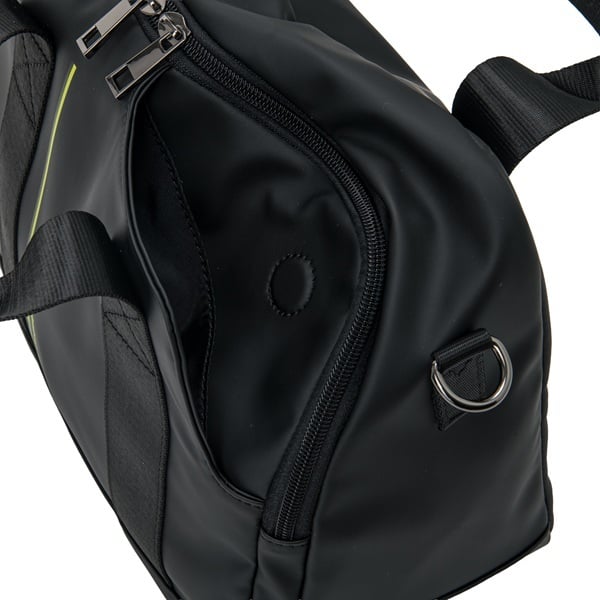 アドミラル ゴルフ ユニセックス ラウンドバッグメカニズム Admiral Golf ADMZ6BT8 お誕生日祝い お祝い 記念品 お父さん 父の日 彼氏 男性 30代 40代 50代 60代 母の日 お母さん 還暦祝い 敬老の日 彼女 人気プレゼント プレゼント