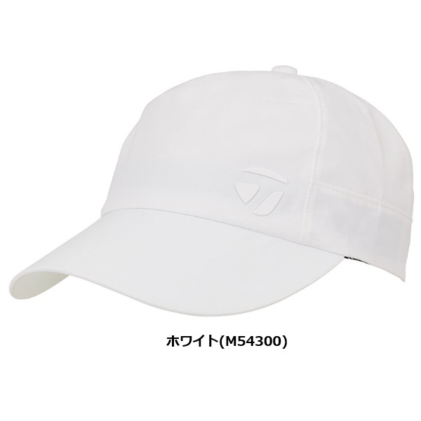 テーラーメイド ゴルフ キャップ TPキャップ メンズ TO166 TaylorMade Golf 2026年発売 お誕生日祝い お祝い 記念品 お父さん 父の日 彼氏 男性 30代 40代 50代 60代 還暦祝い 敬老の日 人気プレゼント プレゼント