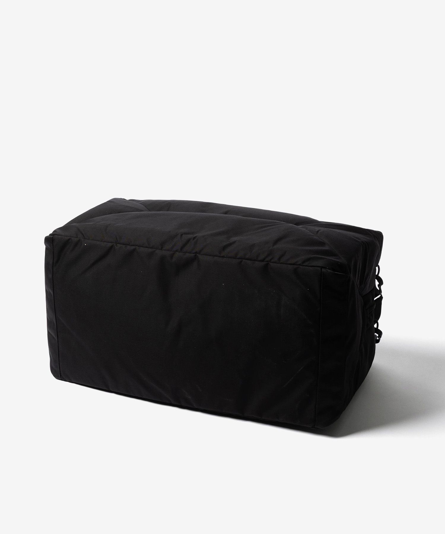バッグジャック bagjack TRAVEL DUFFLE XL トラベルダッフル 13287 ボストンバッグ リュックサック 2wayバッグ メンズ バッグ