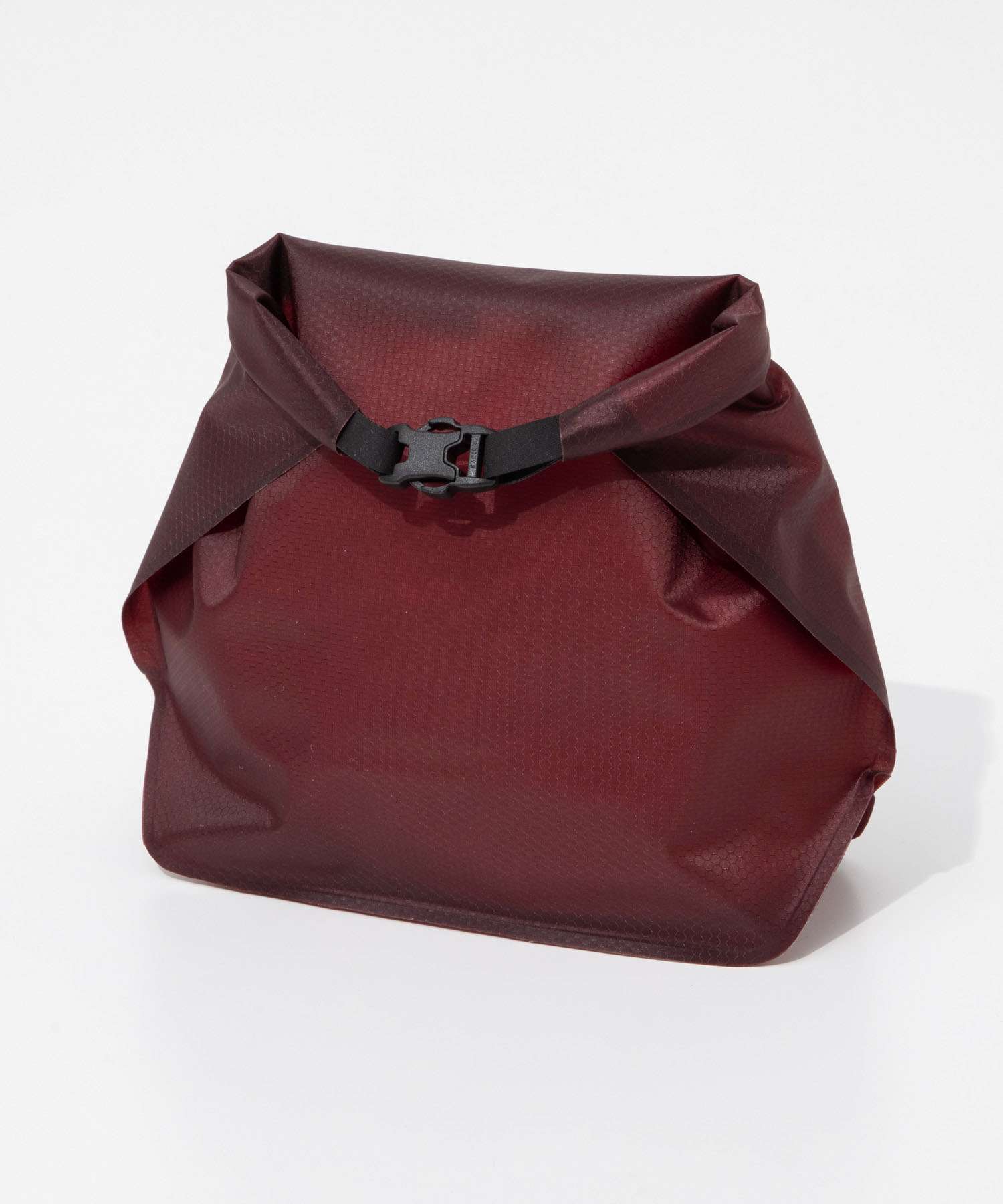 マタドール Matador FlatPak Waterproof Toiletry Case フラットパックトイレタリーケース MATFPC001 MATFP2C001 ポーチ ユニセックス 雑貨 小物 旅行 アウトドア ナイロン