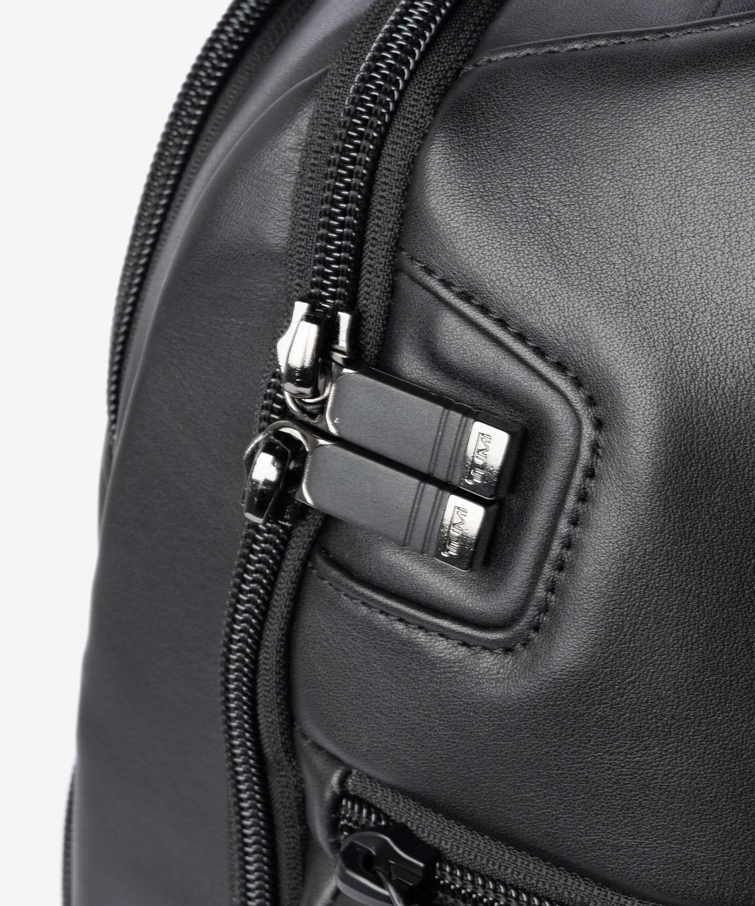 トゥミ TUMI ALPHA アルファ TUMI BRIEF PACK トゥミ ブリーフ パック 09603580DL4 158958 バックパック リュックサック メンズ バッグ