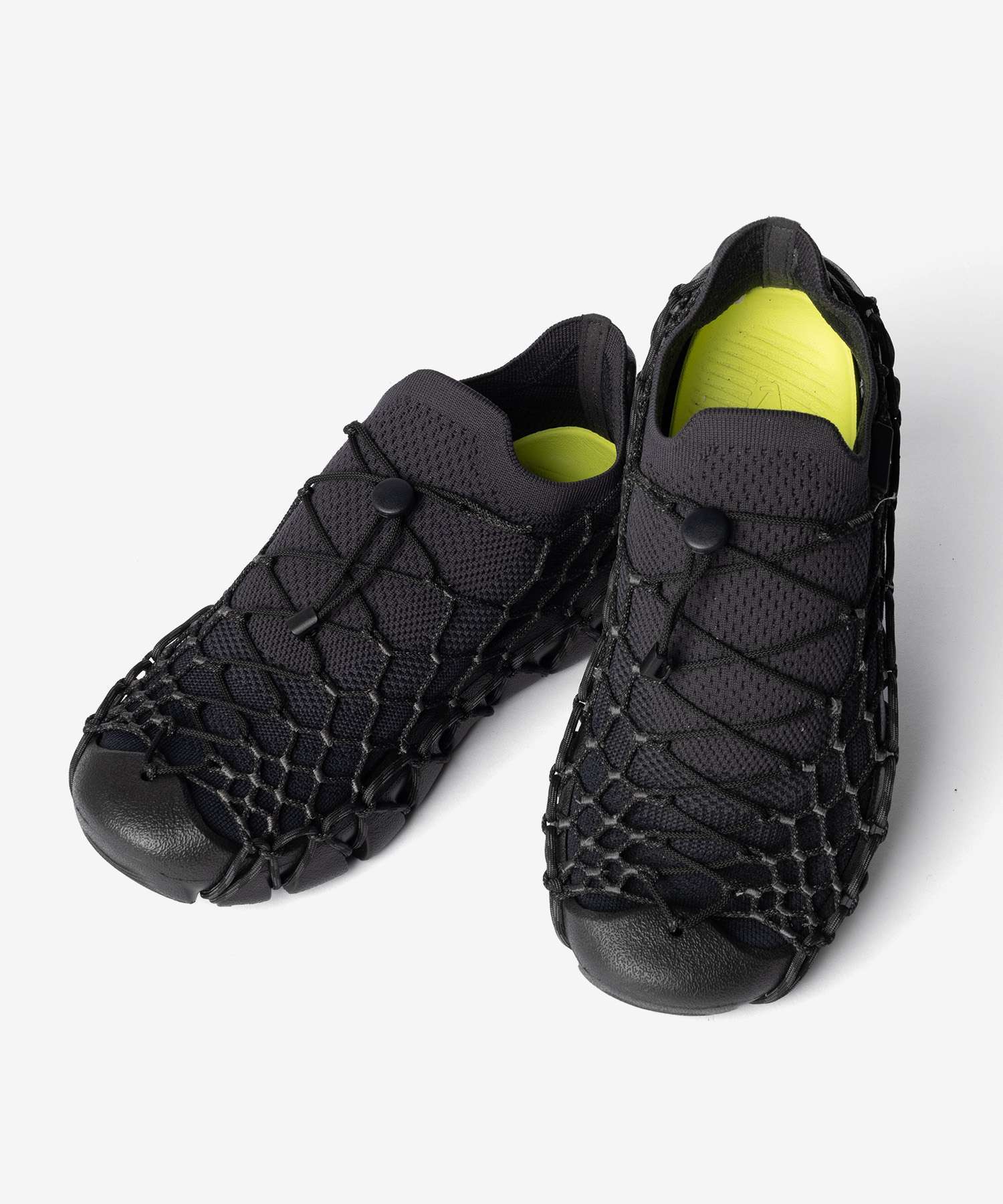 キーン KEEN UNEEK 360 ユニーク 360 1031928 スニーカー メンズ シューズ アウトドア