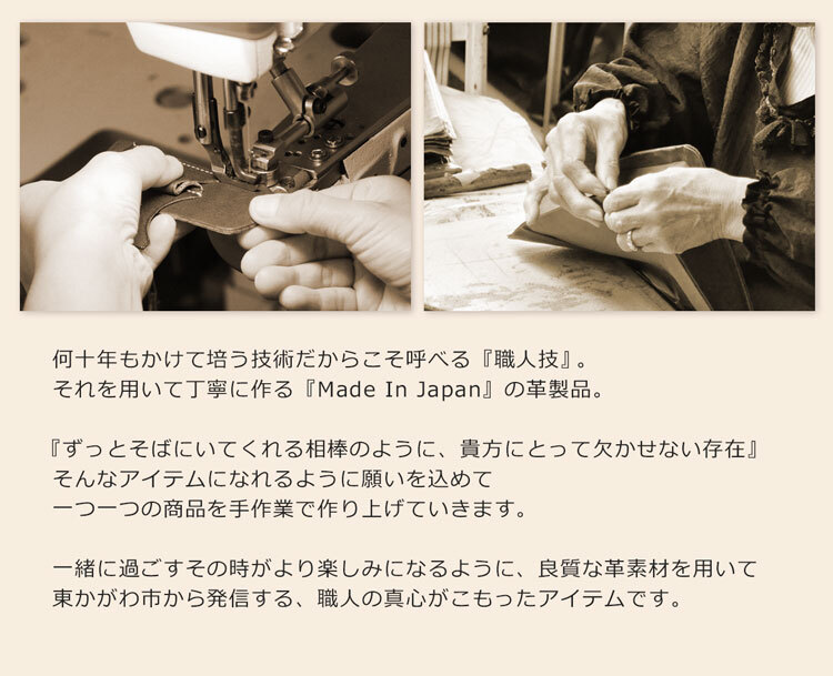 防水 レザー ショルダーバッグ レディース Jamale ジャマレ 牛革 日本製 キャメル/ミント/グレー/ネイビー/ダークブラウン/ブラック 本革 ミニバッグ 撥水 サコッシュ 梅雨 防水 ショルダーバッグ ギフト プレゼント 4FB (07000340r)