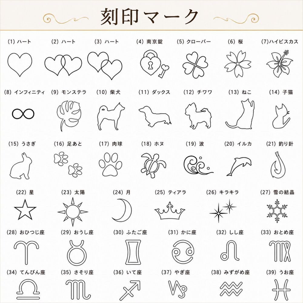 【Hawaiian Ring】繊細な透かし彫り プルメリア＆リーフ ハワイアンリング  指輪 ステンレス 安い 高品質 結婚記念日 夫婦ペア 無料ラッピング ジーラブ
