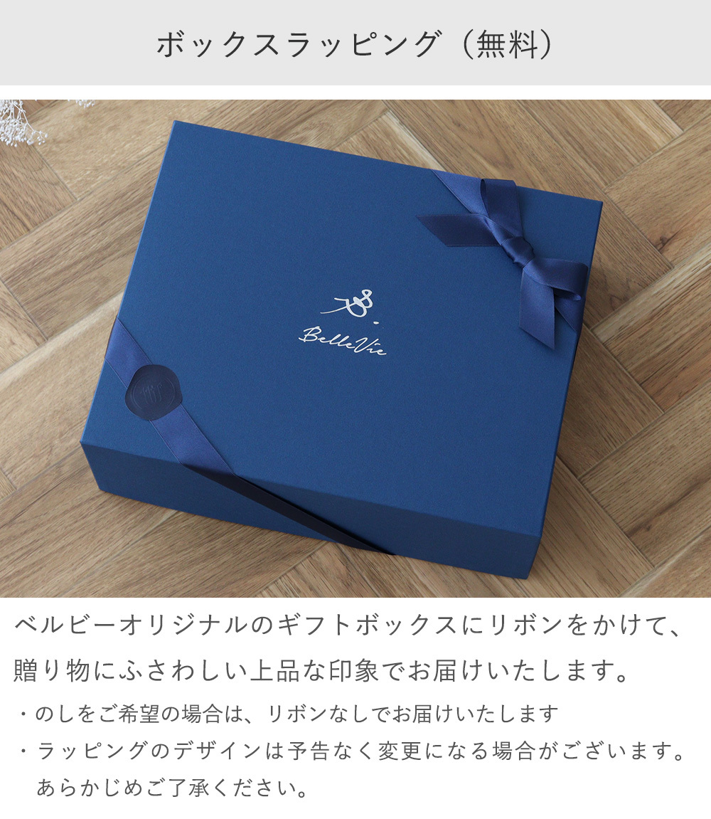 出産祝い ギフトセット GAPベビータオルギフト+選べるメリーマイヤー | 名入れ 名前入り おくるみ 赤ちゃん GAP  新生児 ギフト １歳 ２歳 男の子 女の子 メリーマイヤー ファーストトイ
