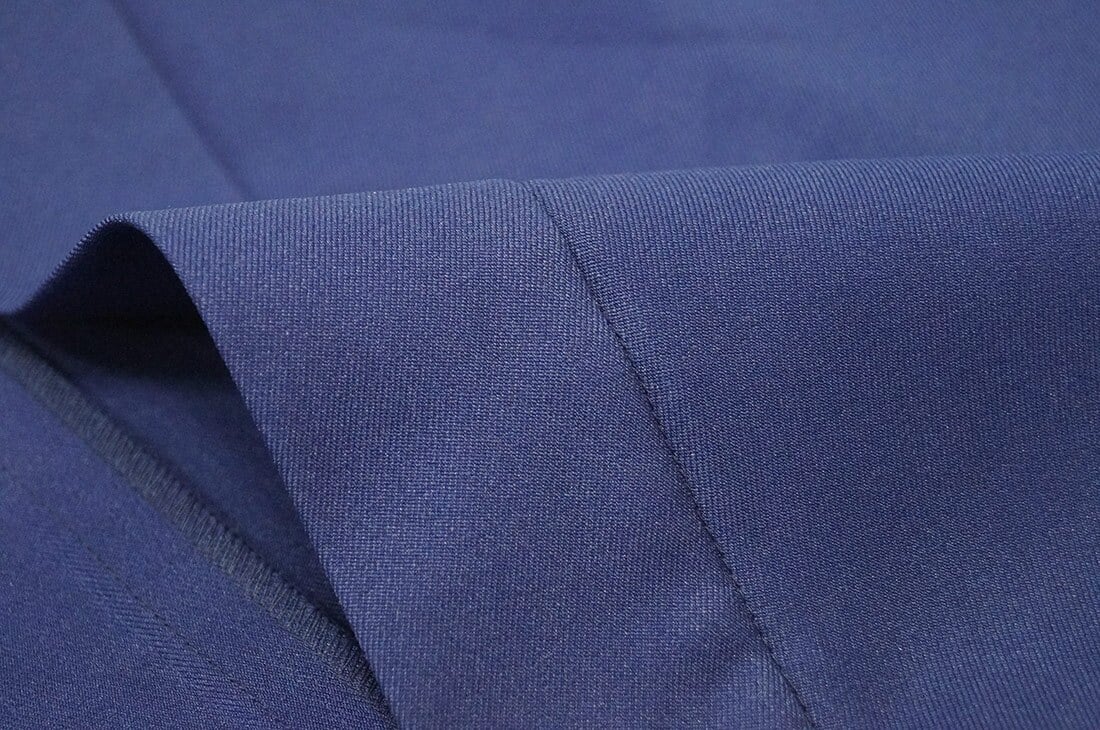 作務衣 女性 日本製 ストレッチツイル 婦人作務衣 さむえ 5037 S/M/L 母の日 プレゼント 女性 レディース 部屋着