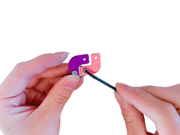 ちょうちょ ブロック インテリア プレゼント ギフト コレクションアイテム 誕生日 大人の趣味 子供