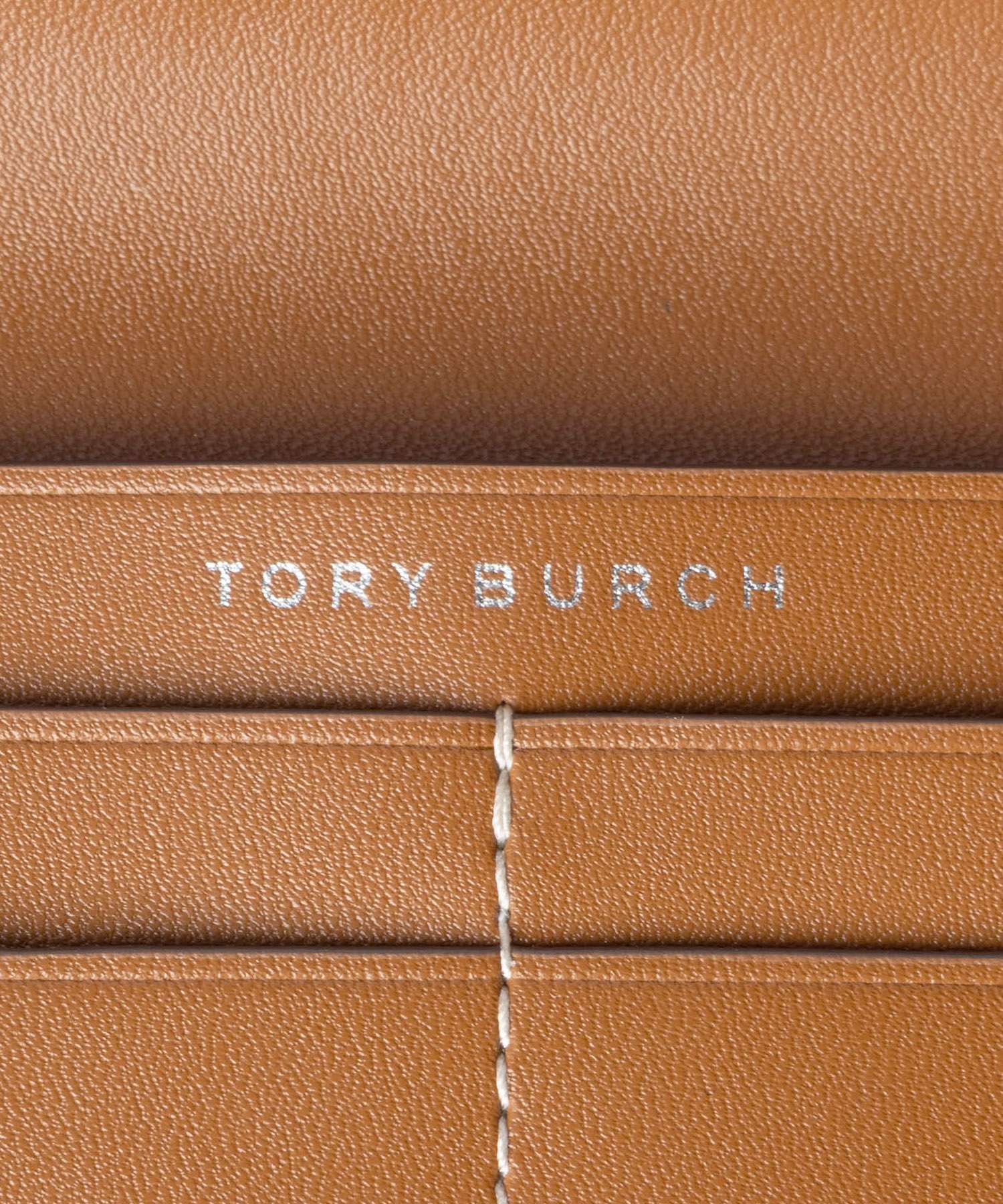 トリーバーチ TORY BURCH Basketweave Small Slim Envelope Wallet バスケットウィーブ スモール スリム エンベロープ ウォレット 175894 長財布 レディース 財布 小物