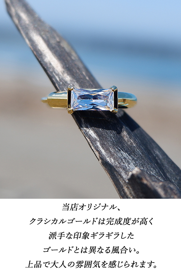 ピアス フープ フープピアス キュービックジルコニア レディース メンズ 片耳用 両耳用 金属アレルギー対応 サージカル ステンレス