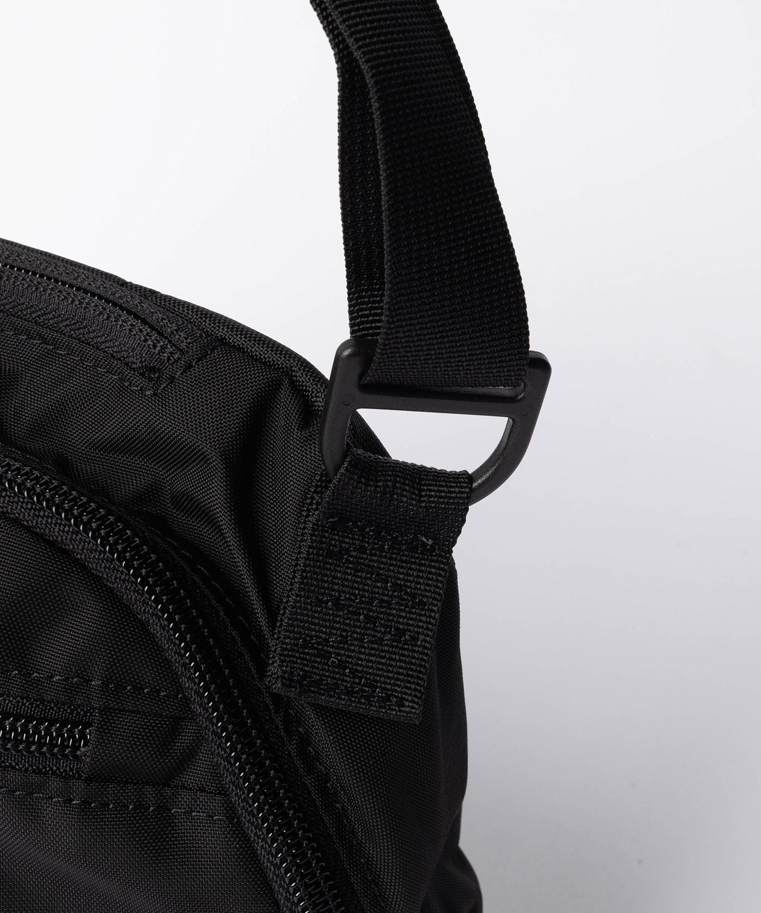 グレゴリー GREGORY CLASSIC BAGS クラシック バッグ TRANSFER L トランスファーショルダー 146504 ショルダーバッグ ユニセックス バッグ