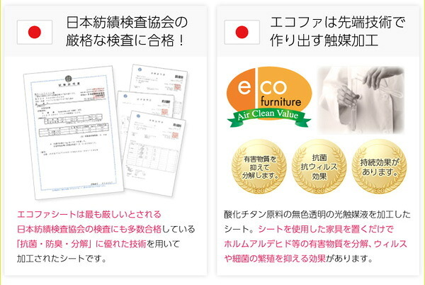 収納家具 ラック DEALS-ディールズ- フラップ扉1枚タイプ DS60-F1--WAL ウォールナット ホームテイスト ディスプレイ シリーズ 本棚 ブック フラップ フラップチェスト